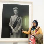 Zoe Library Shop Cafe